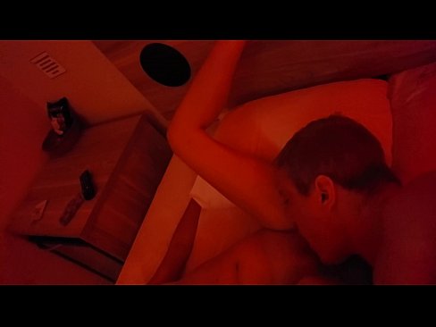 ❤️ Te mitimiti i taku Topanga maku. ️ Just porn i porn mi.xxxsexjav.ru ❌️