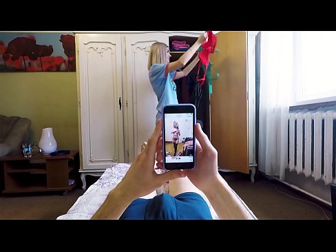 ❤️ I whakamihia e te tuakana tana tungane i mua tonu i te hokinga mai o mama ki te kainga ️ Just porn i porn mi.xxxsexjav.ru ❌️