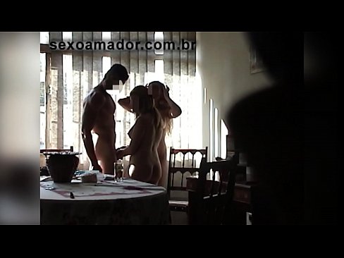 ❤️ Ka powhirihia e nga hoa wahine tetahi tangata nunui me te tangata tokotoru ki a ia ️ Just porn i porn mi.xxxsexjav.ru ❌️