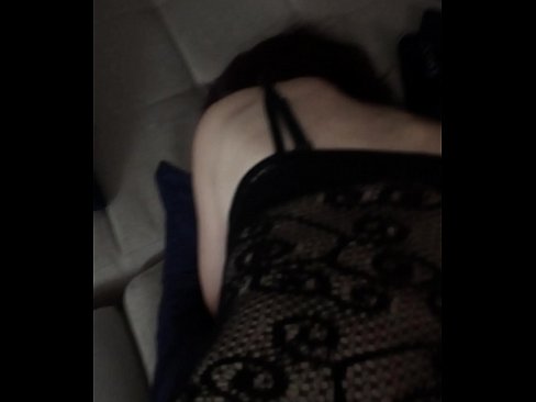 ❤️ Si ja perdasham babava Bugarka ka mene in stan. ️ Just porn i porn mi.xxxsexjav.ru ❌️