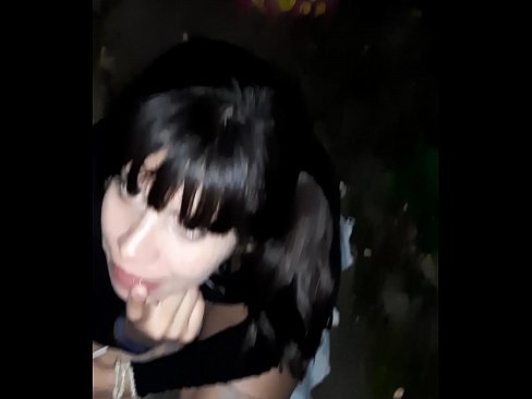 ❤️ I runga i te tiriti tetere ure i roto i te utu mo te monamona ️ Just porn i porn mi.xxxsexjav.ru ❌️