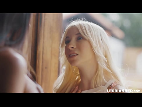 ❤️ Ka hoki mai te kotiro ki te kainga i etahi marama i muri mai, ka mutu te kai i te Topanga a tona whaea ️ Just porn i porn mi.xxxsexjav.ru ❌️