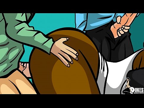❤️ Ka moe nga tauira me te kaiako mangu i muri i te kura ️ Just porn i porn mi.xxxsexjav.ru ❌️