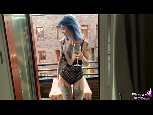 ❤️ Te kotiro tino nui e ngotea ana me te karepe me te whana i raro i te rangi tuwhera ️ Just porn i porn mi.xxxsexjav.ru ❌️